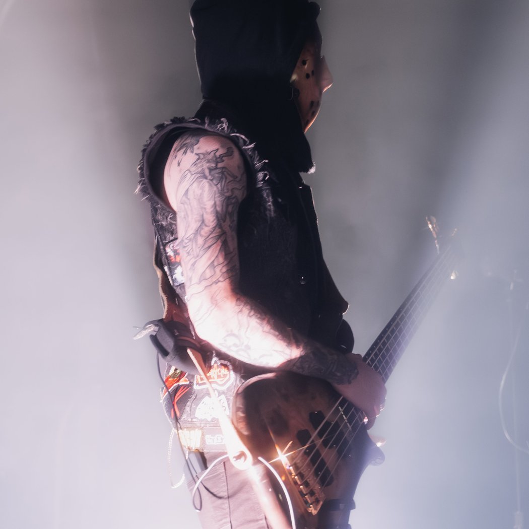 Diggy Graves 3